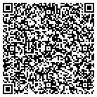 QR code with Spring Rock Institute Inc contacts