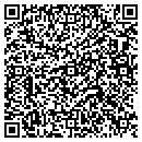 QR code with Spring Rolls contacts