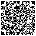 QR code with Springs Global contacts
