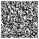 QR code with Springs Of Faith contacts