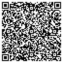 QR code with Spring Spiller Company contacts