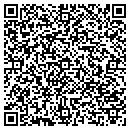 QR code with Galbraith Consulting contacts