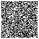 QR code with Springs Wild Game Center contacts
