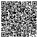 QR code with Lfr Levine Fricke contacts