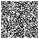 QR code with Gatecityconsulting Com contacts