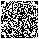 QR code with Spring Willow Professional Sha contacts