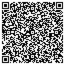 QR code with Gci Communications Llp contacts