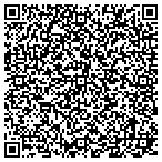 QR code with Gds Architectural Signage Consultants contacts