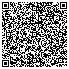 QR code with Sutton Springs Community Assoc contacts