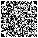 QR code with The Glen On Spring Forest contacts
