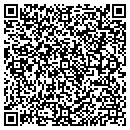 QR code with Thomas Springs contacts