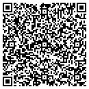 QR code with Gensys Technology Corp contacts