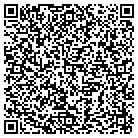 QR code with Town Of Mineral Springs contacts