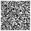 QR code with George Scheller contacts