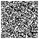 QR code with Walnut Springs Renovations contacts