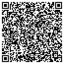 QR code with George Thirsk Consulting contacts