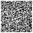 QR code with George Wiley Consulting G contacts
