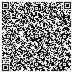 QR code with Geotechnical & Environmental Consultants LLC contacts
