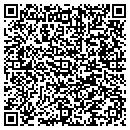 QR code with Long Hill Grocery contacts