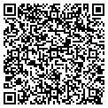 QR code with Gerald P Carmen contacts