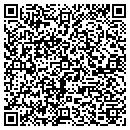 QR code with Williams Springs Inc contacts