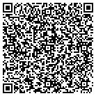 QR code with Gettings Auto Consulting LLC contacts