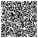 QR code with Gibbons Consulting contacts