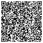 QR code with Xthe Spring Bling Bike Fe contacts