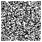 QR code with Glenn Irish Consulting contacts