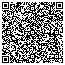 QR code with Magnum Chassis contacts