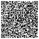 QR code with Glennon Consulting Group contacts