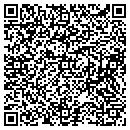 QR code with Gl Enterprises Cod contacts