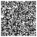 QR code with Glimmerglass Consulting Group contacts