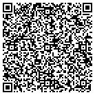 QR code with Global Materials Group LLC contacts
