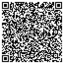 QR code with Palm Spring Golfer contacts