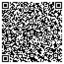 QR code with Global Montello Group contacts