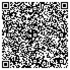 QR code with Pine Hollow Spring Trumbull contacts