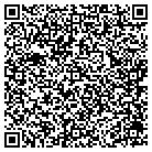 QR code with Bridgeport Purchasing Department contacts