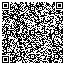 QR code with Spring-Aire contacts