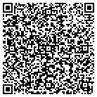 QR code with Spring Grove Drive Thru contacts