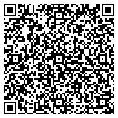 QR code with Spring High Corp contacts