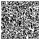 QR code with Gourgue Consulting contacts