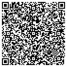 QR code with Graham Consulting Associates contacts