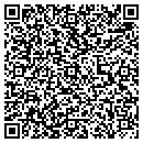 QR code with Graham R Cook contacts