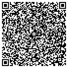 QR code with Spring Run Group LLC contacts