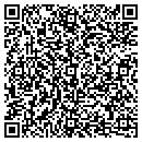 QR code with Granite Point Consulting contacts