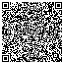 QR code with Spring Running contacts