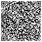 QR code with Gray Frank Enterprises contacts