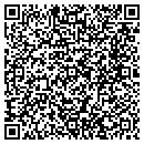 QR code with Springs Gallery contacts