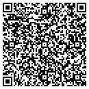 QR code with Grinnell Consulting contacts